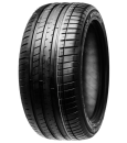 195/50 R 15 tl.  82 V  Michelin  Pilot Sport 3